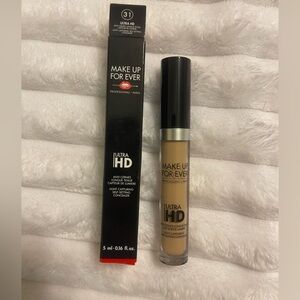Makeup forever concealer (31)